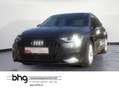Audi A3 35 TDI Sportback S tronic Grijs - thumbnail 1