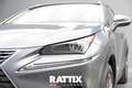 Lexus NX 300h 2.5 Hybrid Business CVT Grigio - thumbnail 3