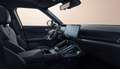 BYD Atto 2 ATTO 2 Boost Navi/Pano.-Dach/el.Sitzv./Dachrel. Noir - thumbnail 6