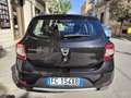 Dacia Sandero Stepway 0.9 TCe T-GPL 90CV Prestige Nero - thumbnail 5