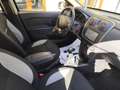 Dacia Sandero Stepway 0.9 TCe T-GPL 90CV Prestige Zwart - thumbnail 20