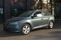 Skoda Fabia 1.0l TSI 70kW Ambition Combi.59Tkm.Klima Grau - thumbnail 6