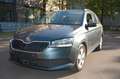 Skoda Fabia 1.0l TSI 70kW Ambition Combi.59Tkm.Klima Grau - thumbnail 1