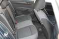 Skoda Fabia 1.0l TSI 70kW Ambition Combi.59Tkm.Klima Grau - thumbnail 18