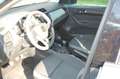 Skoda Fabia 1.0l TSI 70kW Ambition Combi.59Tkm.Klima Grau - thumbnail 14