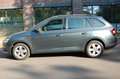 Skoda Fabia 1.0l TSI 70kW Ambition Combi.59Tkm.Klima Grau - thumbnail 3