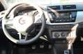 Skoda Fabia 1.0l TSI 70kW Ambition Combi.59Tkm.Klima Grau - thumbnail 15