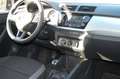 Skoda Fabia 1.0l TSI 70kW Ambition Combi.59Tkm.Klima Grau - thumbnail 17