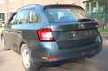 Skoda Fabia 1.0l TSI 70kW Ambition Combi.59Tkm.Klima Grau - thumbnail 11