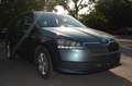 Skoda Fabia 1.0l TSI 70kW Ambition Combi.59Tkm.Klima Grau - thumbnail 8