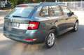 Skoda Fabia 1.0l TSI 70kW Ambition Combi.59Tkm.Klima Grau - thumbnail 10
