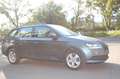 Skoda Fabia 1.0l TSI 70kW Ambition Combi.59Tkm.Klima Grau - thumbnail 4