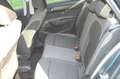 Skoda Fabia 1.0l TSI 70kW Ambition Combi.59Tkm.Klima Grau - thumbnail 12