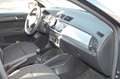 Skoda Fabia 1.0l TSI 70kW Ambition Combi.59Tkm.Klima Grau - thumbnail 16