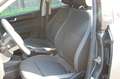 Skoda Fabia 1.0l TSI 70kW Ambition Combi.59Tkm.Klima Grau - thumbnail 13