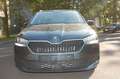 Skoda Fabia 1.0l TSI 70kW Ambition Combi.59Tkm.Klima Grau - thumbnail 7