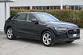 Audi Q8 3.0 (45) Tdi Quattro 231cv Tiptronic Zwart - thumbnail 4