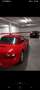 BMW Z3 1.9i Roadster Kırmızı - thumbnail 4