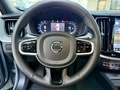 Volvo XC60 2.0 Hybrid AWD Ultra Dark Neuwertig Grijs - thumbnail 36