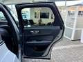 Volvo XC60 2.0 Hybrid AWD Ultra Dark Neuwertig Grijs - thumbnail 26