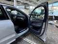 Volvo XC60 2.0 Hybrid AWD Ultra Dark Neuwertig Grijs - thumbnail 29