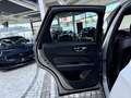 Volvo XC60 2.0 Hybrid AWD Ultra Dark Neuwertig Grijs - thumbnail 24