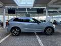 Volvo XC60 2.0 Hybrid AWD Ultra Dark Neuwertig Grijs - thumbnail 7