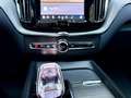 Volvo XC60 2.0 Hybrid AWD Ultra Dark Neuwertig Grijs - thumbnail 39