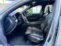 Volvo XC60 2.0 Hybrid AWD Ultra Dark Neuwertig Grijs - thumbnail 21