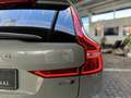Volvo XC60 2.0 Hybrid AWD Ultra Dark Neuwertig Grijs - thumbnail 46