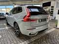 Volvo XC60 2.0 Hybrid AWD Ultra Dark Neuwertig Grijs - thumbnail 13