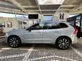 Volvo XC60 2.0 Hybrid AWD Ultra Dark Neuwertig Grijs - thumbnail 8