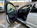 Volvo XC60 2.0 Hybrid AWD Ultra Dark Neuwertig Grijs - thumbnail 19