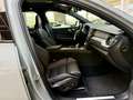 Volvo XC60 2.0 Hybrid AWD Ultra Dark Neuwertig Grijs - thumbnail 35
