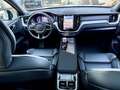 Volvo XC60 2.0 Hybrid AWD Ultra Dark Neuwertig Grijs - thumbnail 18