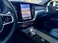 Volvo XC60 2.0 Hybrid AWD Ultra Dark Neuwertig Grijs - thumbnail 37