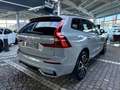 Volvo XC60 2.0 Hybrid AWD Ultra Dark Neuwertig Grijs - thumbnail 11