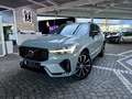 Volvo XC60 2.0 Hybrid AWD Ultra Dark Neuwertig Grijs - thumbnail 1