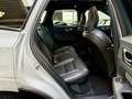 Volvo XC60 2.0 Hybrid AWD Ultra Dark Neuwertig Grijs - thumbnail 34