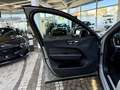 Volvo XC60 2.0 Hybrid AWD Ultra Dark Neuwertig Grijs - thumbnail 32