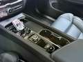Volvo XC60 2.0 Hybrid AWD Ultra Dark Neuwertig Grijs - thumbnail 38