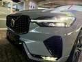 Volvo XC60 2.0 Hybrid AWD Ultra Dark Neuwertig Grijs - thumbnail 48