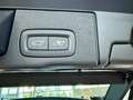 Volvo XC60 2.0 Hybrid AWD Ultra Dark Neuwertig Grijs - thumbnail 17