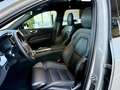 Volvo XC60 2.0 Hybrid AWD Ultra Dark Neuwertig Grijs - thumbnail 20
