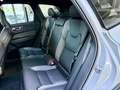 Volvo XC60 2.0 Hybrid AWD Ultra Dark Neuwertig Grijs - thumbnail 23