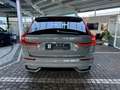 Volvo XC60 2.0 Hybrid AWD Ultra Dark Neuwertig Grijs - thumbnail 12