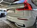 Volvo XC60 2.0 Hybrid AWD Ultra Dark Neuwertig Grijs - thumbnail 47