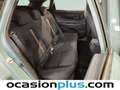 Hyundai i20 1.2 MPI N Line Grün - thumbnail 18