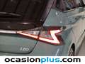 Hyundai i20 1.2 MPI N Line Grün - thumbnail 16