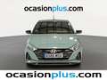 Hyundai i20 1.2 MPI N Line Grün - thumbnail 13